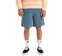 Quiksilver Taxer Cord Ws Shorts