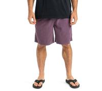 Quiksilver Taxer Cord Ws Shorts