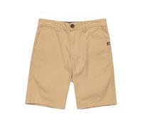 Quiksilver Shorts Everyday Union Light Youth Youth Brown 14