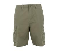 Quiksilver Shorts Grimshaw Short Men Beige 31