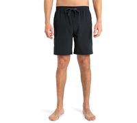 Quiksilver Hybrid Taxer Amphibian 18´´ Swimming Shorts