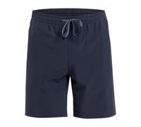 Quiksilver Shorts Taxer Amphibian 18 Men Black L