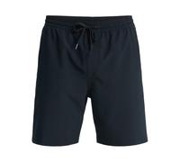 Quiksilver Hybrid Taxer Amphibian 18´´ Swimming Shorts Black M Man