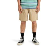Quiksilver Shorts Taxer WS Men Brown S