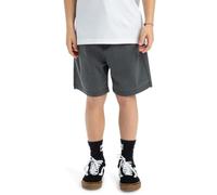 Quiksilver - Kid's Taxer - Shorts size 10 Years, blue
