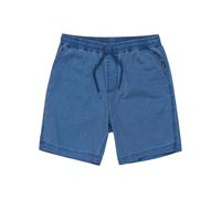 Quiksilver Shorts Taxer Youth Youth Blue 16