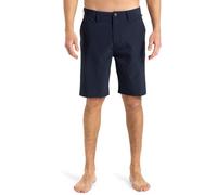 Quiksilver Shorts Union Amphibian 20 Men Black 32