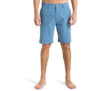 Quiksilver Hybrid Union Amphibian 20´´ Swimming Shorts