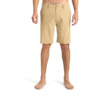 Quiksilver Hybrid Union Amphibian 20´´ Swimming Shorts