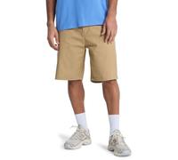Quiksilver Shorts Union Regular Short 20 Mens Beige
