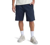 Quiksilver Shorts Union Regular Short 20 Mens Blue