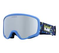 QUIKSILVER Shredder - Children - - size only size- model 2026 only size