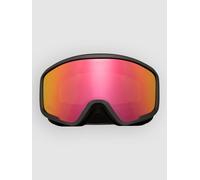 QUIKSILVER Shredder - Children - - size only size- model 2027 only size