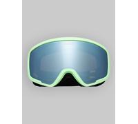 QUIKSILVER Shredder - Children - - size only size- model 2027 only size