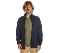 Quiksilver Simple Surf - Zip-Up Sweatshirt for Men