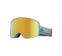Quiksilver Storm Goggles – Men – Model 2026