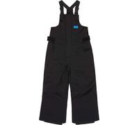 Quiksilver - Ski overalls - Boogie Kids Pant Black - Kid Size 4-5 y Black 4-5 y