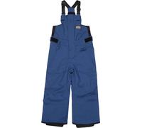 Quiksilver - Ski overalls - Boogie Kids Pant True Navy - Kid Size 3 y Navy 3 y