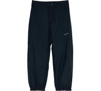 Quiksilver - Ski/snowboard pants - Men's - Young Guns Gore-Tex Pant - Young Guns Gore-Tex Pant Black for Men - Size XL Black XL