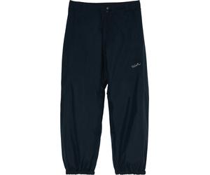 Quiksilver - Ski/snowboard pants - Men's - Young Guns Gore-Tex Pant - Young Guns Gore-Tex Pant Black for Men - Size M Black M