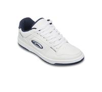 Quiksilver Slam - Shoes for Men - Shoes - Men - 42 - White