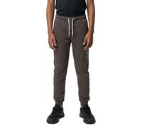 Quiksilver Boy's Slim Jogger Youth Pants