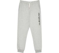 Kids' joggers Quiksilver Gris 12 ans