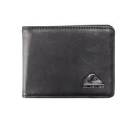 Quiksilver Slim Rays - Bi-Fold Wallet for Men