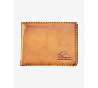 Quiksilver Slim Rays Wallet Beige - L