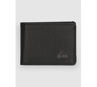 Quiksilver Slim Rays Wallet black M