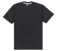 Quiksilver Slub Roundneck Short Sleeve T-shirt