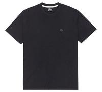 Quiksilver Slub Roundneck Short Sleeve T-shirt