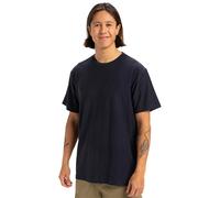 Quiksilver Slub Short Sleeve T-shirt