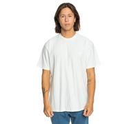 Quiksilver Slub - T-Shirt for Men