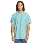 Quiksilver Slub - T-Shirt for Men