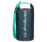 Quiksilver - Small Back Dry - Stuff sack size 5 l, blue
