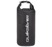 Quiksilver - Small Back Dry - Stuff sack size 5 l, grey