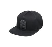 Quiksilver Snapback Cap Club Master Men Multi One Size