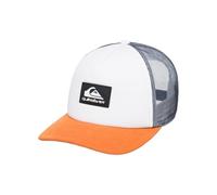 Quiksilver Omnipotent Trucker Cap
