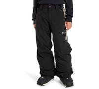 Quiksilver Snow Down Pants