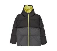 Quiksilver Snow Jacket Black