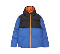 Quiksilver Snow Jacket Blue
