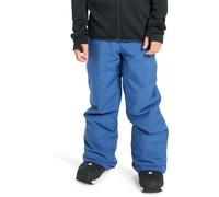 Quiksilver Estate Pants Blue 16 Years Boy