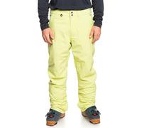 Quiksilver Estate Pants