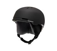 Quiksilver Snow Ski Helmet JOURNEY Mens Multi