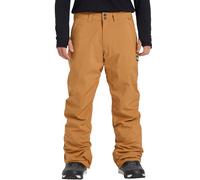Quiksilver - Estate Pant Almond - L - Technical pants