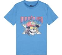Quiksilver Sound On Short Sleeve T-shirt