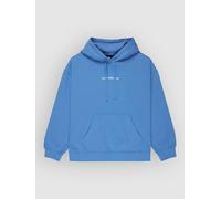 Quiksilver Standard Hoodie riviera S