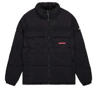 Quiksilver Stay Padded Jacket