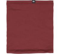 Quiksilver Steep Point Col Beanie